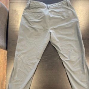 Under Armour Golf Pants